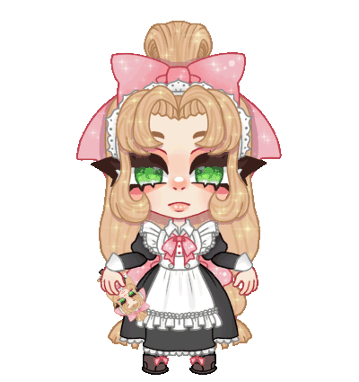 Noszle Chibi 2024